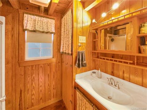 937 Chief Thomas Rd, Harmony, NC 28634 photo 14