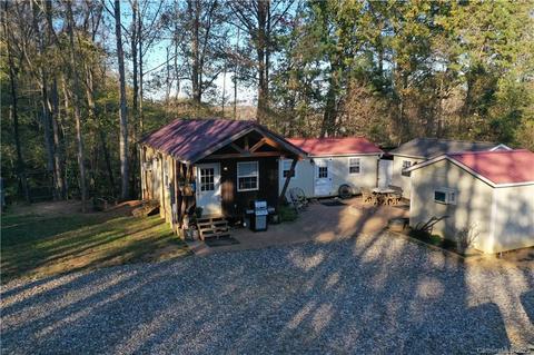 937 Chief Thomas Rd, Harmony, NC 28634 photo 5