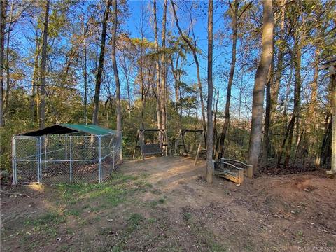 937 Chief Thomas Rd, Harmony, NC 28634 photo 17