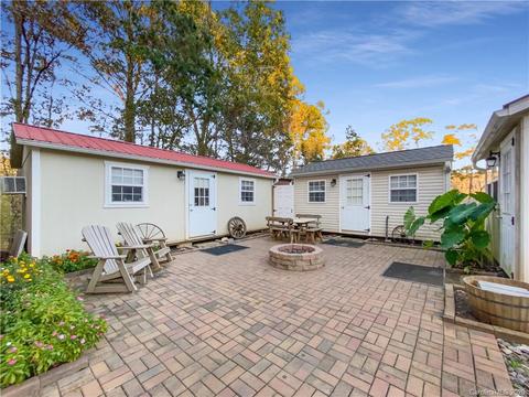937 Chief Thomas Rd, Harmony, NC 28634 photo 15