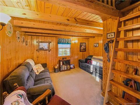 937 Chief Thomas Rd, Harmony, NC 28634 photo 8