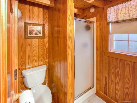 937 Chief Thomas Rd, Harmony, NC 28634 photo 13