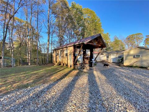 937 Chief Thomas Rd, Harmony, NC 28634 photo 6