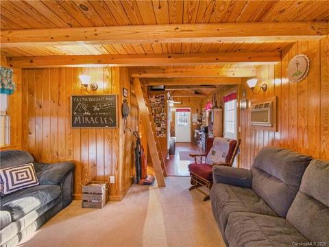 937 Chief Thomas Rd, Harmony, NC 28634 photo 11