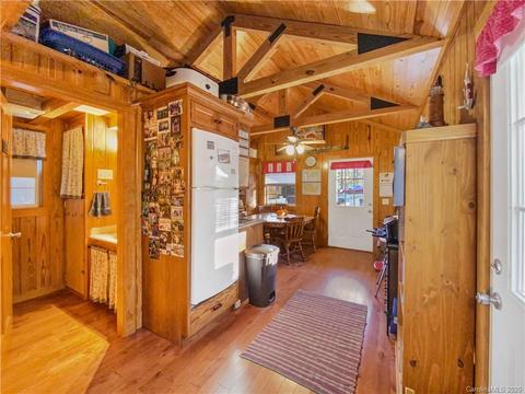 937 Chief Thomas Rd, Harmony, NC 28634 photo 12