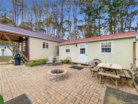 937 Chief Thomas Rd, Harmony, NC 28634 photo 16