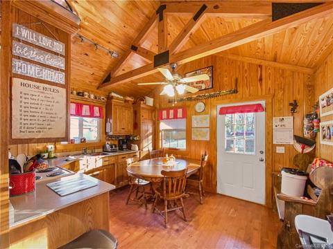 937 Chief Thomas Rd, Harmony, NC 28634 photo 9