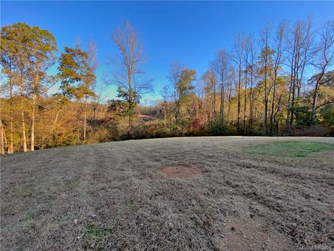 937 Chief Thomas Rd, Harmony, NC 28634 photo 19