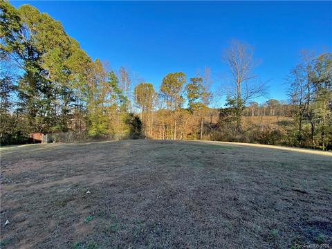 937 Chief Thomas Rd, Harmony, NC 28634 photo 18