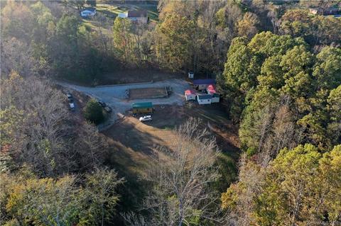 937 Chief Thomas Rd, Harmony, NC 28634 photo 3