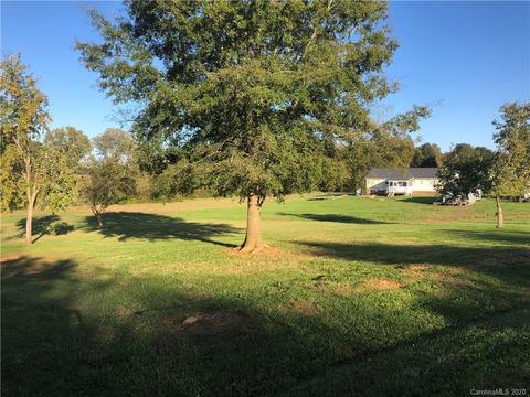 514 Station Dr, Monroe, NC 28110 photo 22