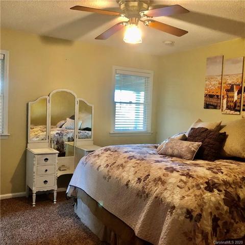 514 Station Dr, Monroe, NC 28110 photo 9
