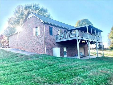 514 Station Dr, Monroe, NC 28110 photo 23