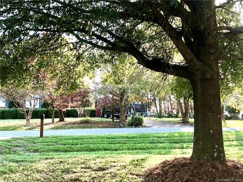 514 Station Dr, Monroe, NC 28110 photo 24