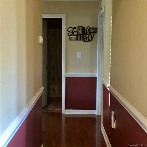 514 Station Dr, Monroe, NC 28110 photo 7