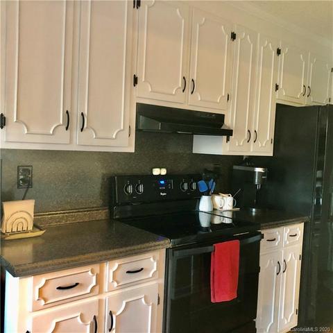 514 Station Dr, Monroe, NC 28110 photo 4