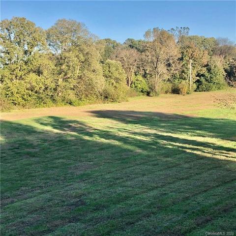 514 Station Dr, Monroe, NC 28110 photo 20