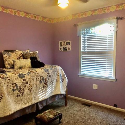514 Station Dr, Monroe, NC 28110 photo 8