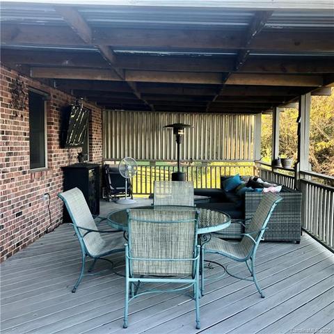 514 Station Dr, Monroe, NC 28110 photo 18