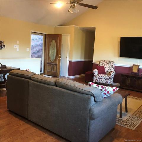514 Station Dr, Monroe, NC 28110 photo 6
