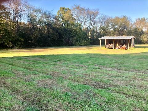 514 Station Dr, Monroe, NC 28110 photo 21