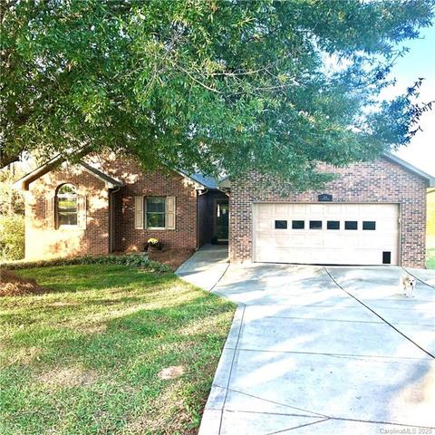 514 Station Dr, Monroe, NC 28110 photo 1