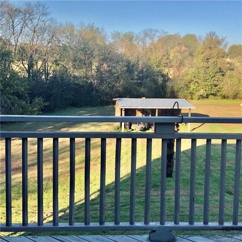 514 Station Dr, Monroe, NC 28110 photo 19