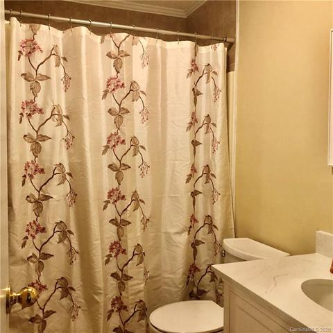 514 Station Dr, Monroe, NC 28110 photo 13
