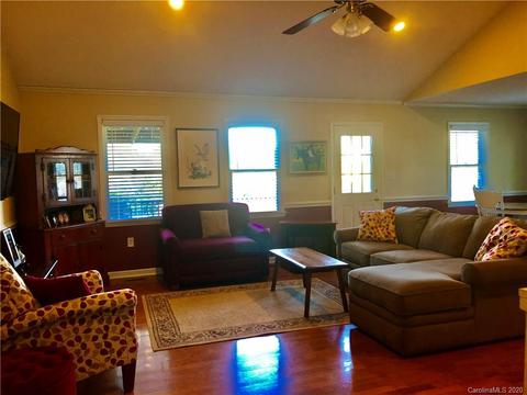 514 Station Dr, Monroe, NC 28110 photo 2