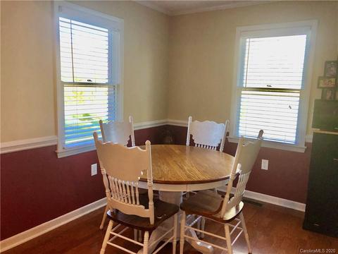 514 Station Dr, Monroe, NC 28110 photo 5