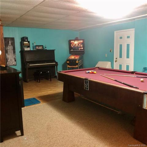 514 Station Dr, Monroe, NC 28110 photo 14