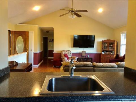 514 Station Dr, Monroe, NC 28110 photo 3