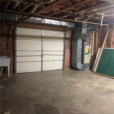 514 Station Dr, Monroe, NC 28110 photo 15