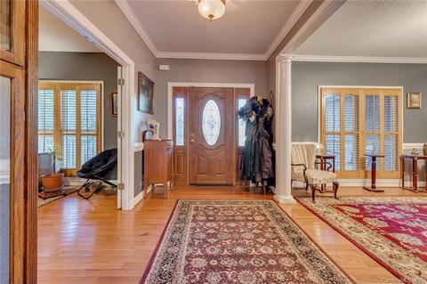 3577 Greystone Dr, Lancaster, SC 29720 photo 5