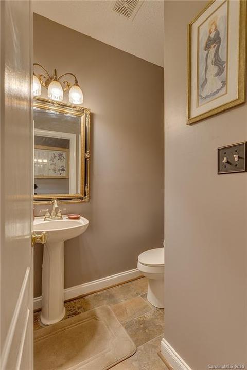 3577 Greystone Dr, Lancaster, SC 29720 photo 22