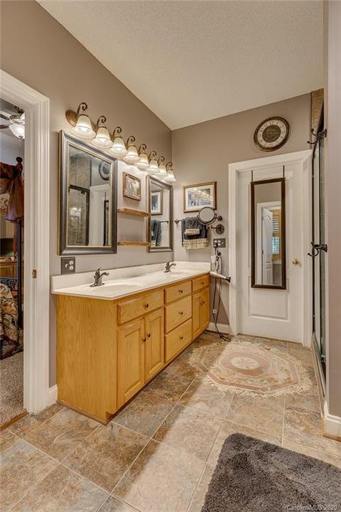 3577 Greystone Dr, Lancaster, SC 29720 photo 26