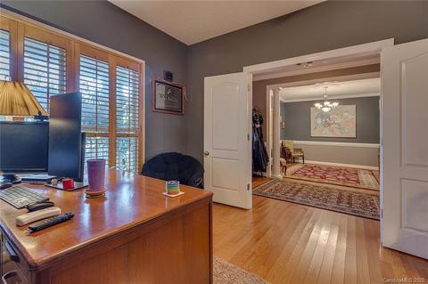 3577 Greystone Dr, Lancaster, SC 29720 photo 7