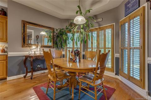 3577 Greystone Dr, Lancaster, SC 29720 photo 21