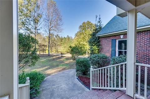 3577 Greystone Dr, Lancaster, SC 29720 photo 4