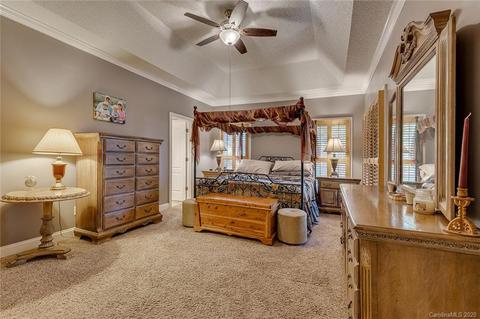 3577 Greystone Dr, Lancaster, SC 29720 photo 25