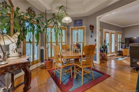3577 Greystone Dr, Lancaster, SC 29720 photo 20