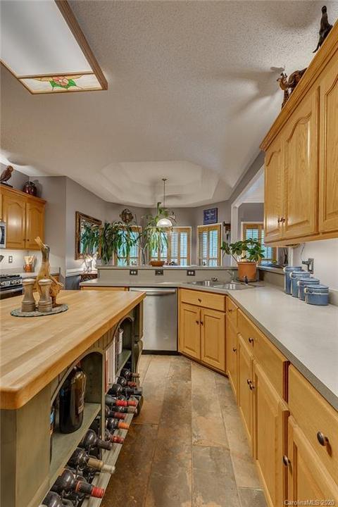 3577 Greystone Dr, Lancaster, SC 29720 photo 15