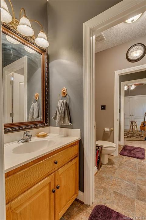 3577 Greystone Dr, Lancaster, SC 29720 photo 32