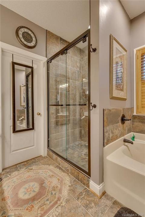 3577 Greystone Dr, Lancaster, SC 29720 photo 27