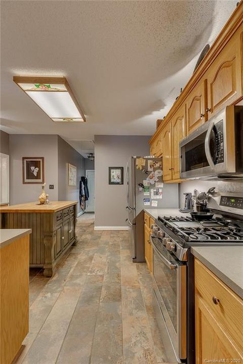 3577 Greystone Dr, Lancaster, SC 29720 photo 19