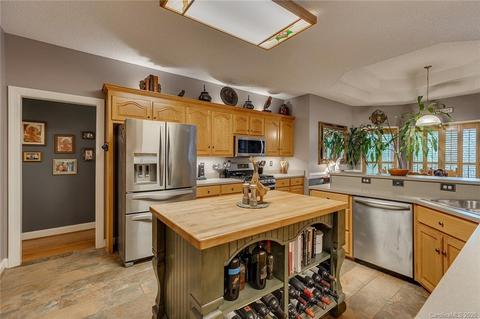 3577 Greystone Dr, Lancaster, SC 29720 photo 17