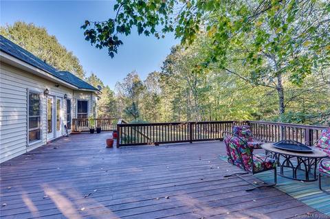 3577 Greystone Dr, Lancaster, SC 29720 photo 39