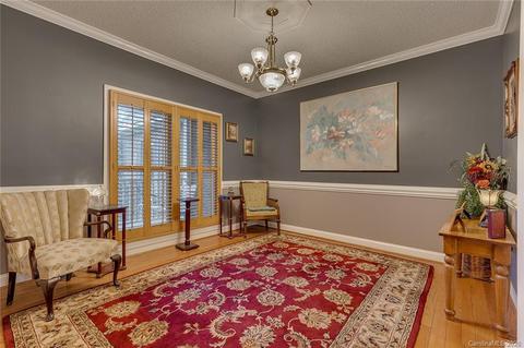 3577 Greystone Dr, Lancaster, SC 29720 photo 8