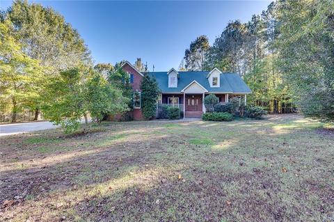 3577 Greystone Dr, Lancaster, SC 29720 photo 1