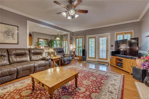 3577 Greystone Dr, Lancaster, SC 29720 photo 12